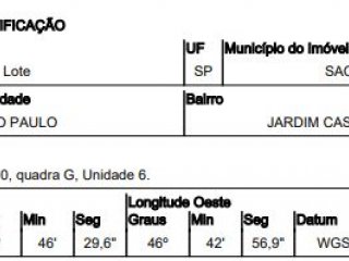 Imagem do imóvel TE14628