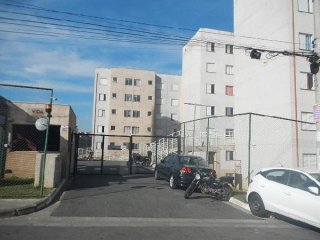 Imagem do imóvel AP81004