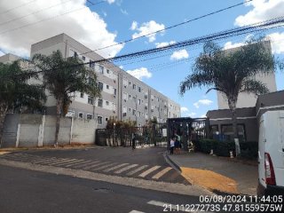 Imagem do imóvel AP18138