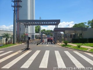 Imagem do imóvel AP57689