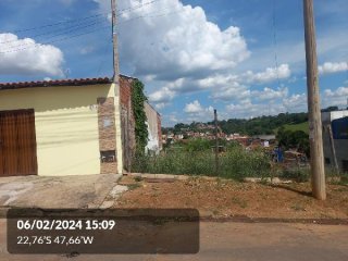 Imagem do imóvel TE41455