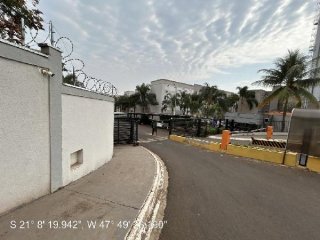 Imagem do imóvel AP30445