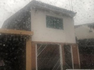 Imagem do imóvel CA65377
