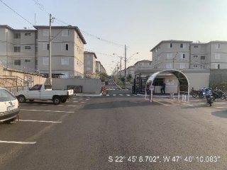 Imagem do imóvel AP53606
