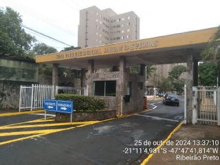 Imagem do imóvel AP98148