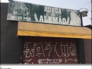 Imagem do imóvel CO86528