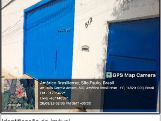 Imagem do imóvel CO25481