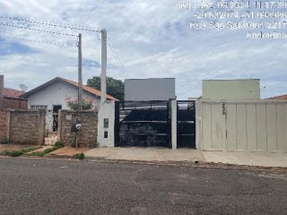 Imagem do imóvel CA96633