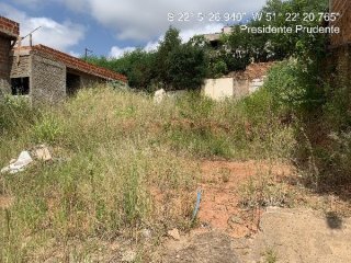 Imagem do imóvel TE39041