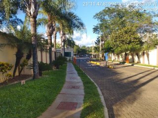 Imagem do imóvel AP66493