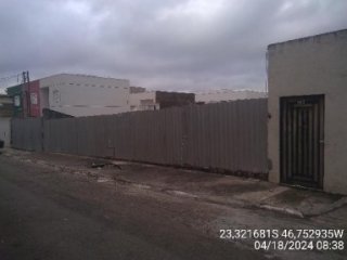 Imagem do imóvel TE75600