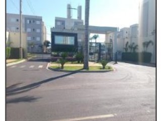 Imagem do imóvel AP89225