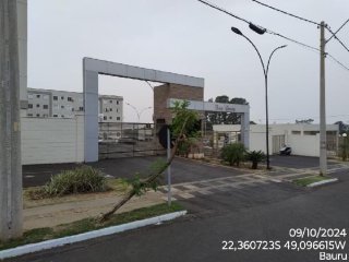 Imagem do imóvel AP98444