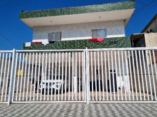 Imagem do imóvel CA93416
