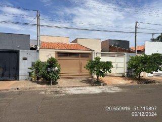 Imagem do imóvel CA09947
