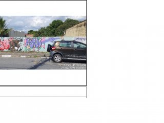 Imagem do imóvel TE01253