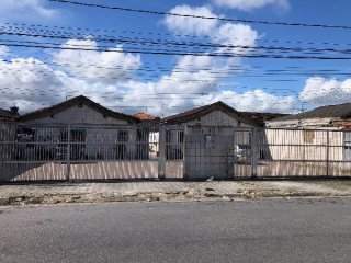 Imagem do imóvel CA34500