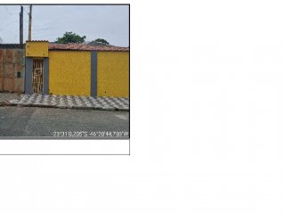 Imagem do imóvel GA09640