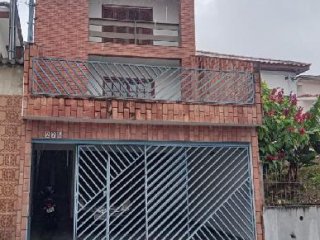 Imagem do imóvel CA98753
