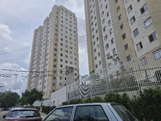 Imagem do imóvel AP06944