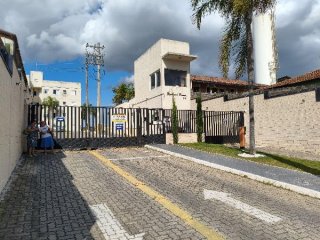 Imagem do imóvel AP64291