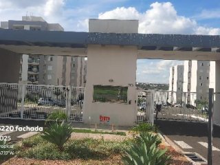 Imagem do imóvel AP53720