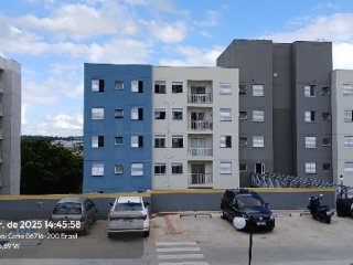 Imagem do imóvel AP19109