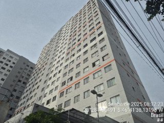 Imagem do imóvel AP37148