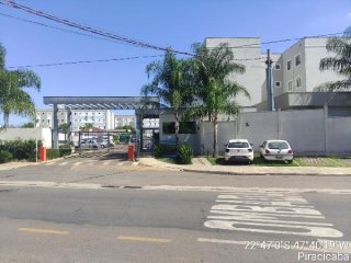 Imagem do imóvel AP48017