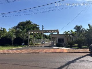 Imagem do imóvel AP07677