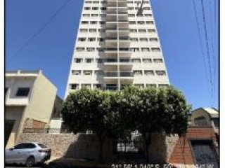 Imagem do imóvel AP54154