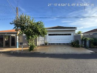 Imagem do imóvel CA84612