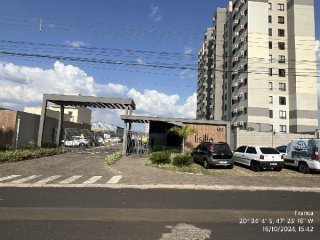 Imagem do imóvel AP19214