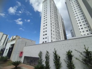 Imagem do imóvel AP24139