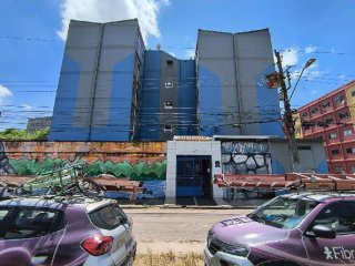 Imagem do imóvel AP64900