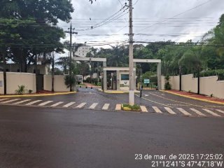 Imagem do imóvel AP77639