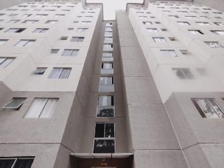 Imagem do imóvel AP36813