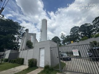 Imagem do imóvel AP59344