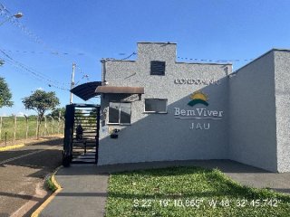 Imagem do imóvel CA87067