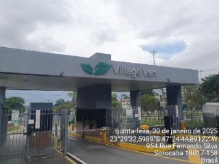 Imagem do imóvel TE65503