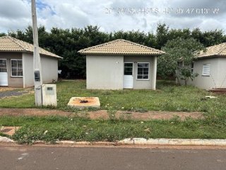 Imagem do imóvel CA75045