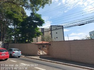 Imagem do imóvel AP02116