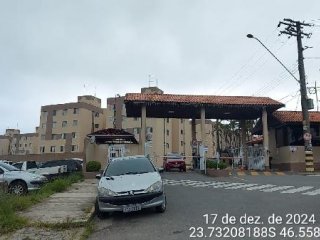Imagem do imóvel AP51558