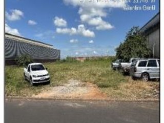 Imagem do imóvel TE64043