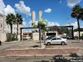 Imagem do imóvel AP20888