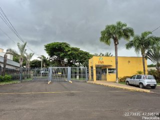 Imagem do imóvel AP52091