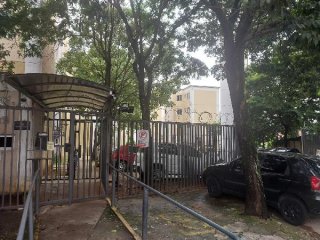 Imagem do imóvel AP67525