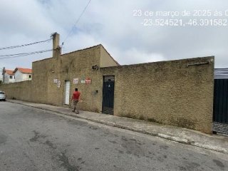 Imagem do imóvel CA92772