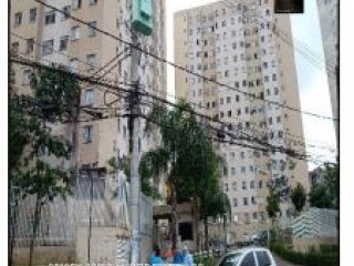 Imagem do imóvel AP70377