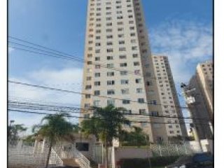 Imagem do imóvel AP05751